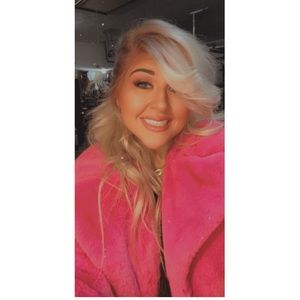 Meet your Posher, wardrobebywhit!